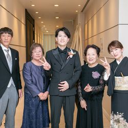 アルマリアン 福岡の写真21枚目