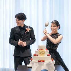 アルマリアン 福岡の写真25枚目