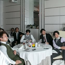 アルマリアン 福岡の写真13枚目