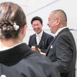 アルマリアン 福岡の写真15枚目