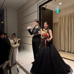 アルマリアン 福岡の写真8枚目