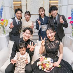 アルマリアン 福岡の写真16枚目