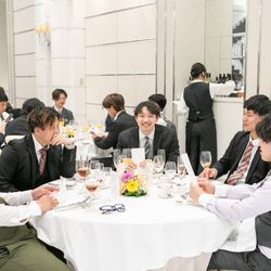 アルマリアン 福岡の写真17枚目