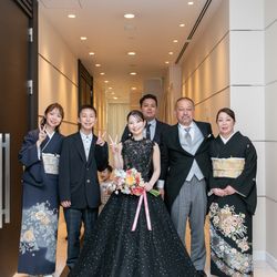 アルマリアン 福岡の写真18枚目