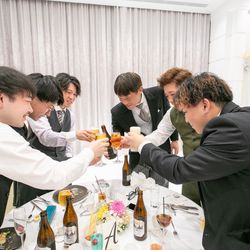 アルマリアン 福岡の写真29枚目