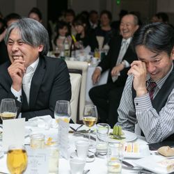 アルマリアン 福岡の写真30枚目