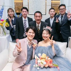 アルマリアン 福岡の写真31枚目