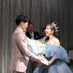 アルマリアン 福岡の写真19枚目