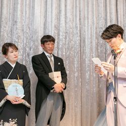 アルマリアン 福岡の写真20枚目
