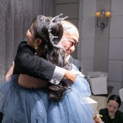 アルマリアン 福岡の写真22枚目