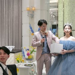 アルマリアン 福岡の写真23枚目