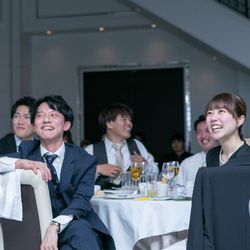 アルマリアン 福岡の写真24枚目