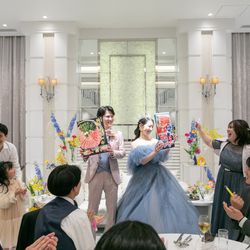 アルマリアン 福岡の写真35枚目