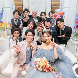 アルマリアン 福岡の写真36枚目