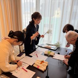 アルマリアン 福岡の写真25枚目