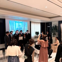 アルマリアン 福岡の写真11枚目