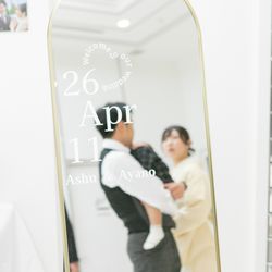 アルマリアン 福岡の写真12枚目