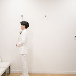 アルマリアン 福岡の写真18枚目