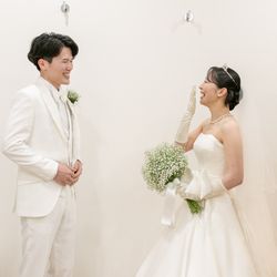 アルマリアン 福岡の写真28枚目