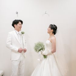 アルマリアン 福岡の写真21枚目