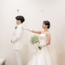 アルマリアン 福岡の写真35枚目