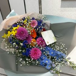 アルマリアン 福岡の写真21枚目