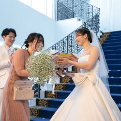 アルマリアン 福岡の写真34枚目