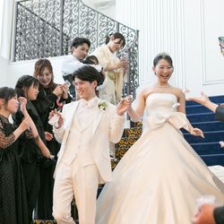 アルマリアン 福岡の写真33枚目