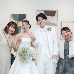 アルマリアン 福岡の写真1枚目