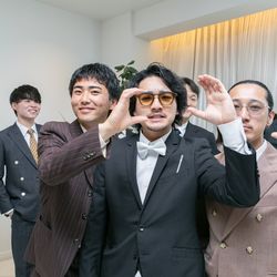 アルマリアン 福岡の写真22枚目