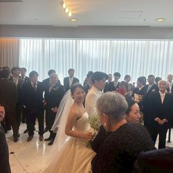 アルマリアン 福岡の写真28枚目