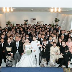 アルマリアン 福岡の写真23枚目