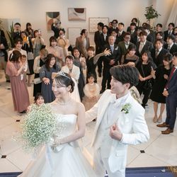 アルマリアン 福岡の写真31枚目