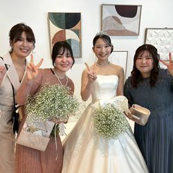 アルマリアン 福岡の写真30枚目