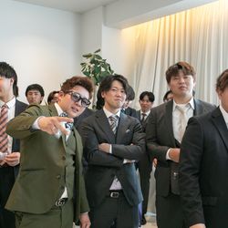 アルマリアン 福岡の写真24枚目