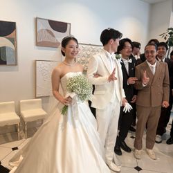 アルマリアン 福岡の写真1枚目