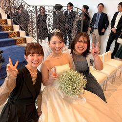 アルマリアン 福岡の写真5枚目