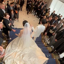 アルマリアン 福岡の写真25枚目