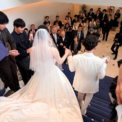 アルマリアン 福岡の写真29枚目