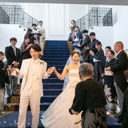 アルマリアン 福岡の写真20枚目