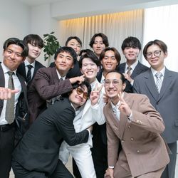 アルマリアン 福岡の写真29枚目