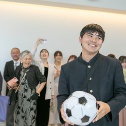 アルマリアン 福岡の写真32枚目