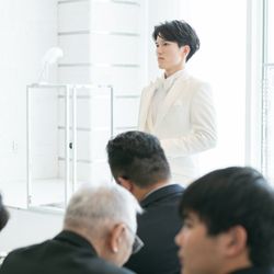 アルマリアン 福岡の写真31枚目