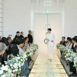 アルマリアン 福岡の写真32枚目
