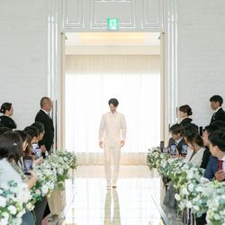 アルマリアン 福岡の写真34枚目