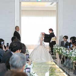 アルマリアン 福岡の写真2枚目