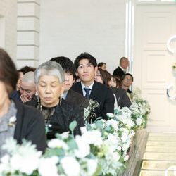 アルマリアン 福岡の写真3枚目
