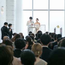 アルマリアン 福岡の写真35枚目