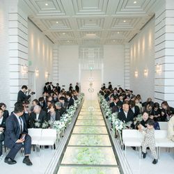 アルマリアン 福岡の写真28枚目