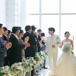 アルマリアン 福岡の写真36枚目
